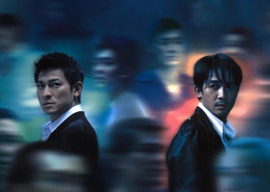 鍒樺痉鍗庢鏈濅紵鐪熻瘹鍥炲簲,鍒樺痉鍗庢鏈濅紵婢勬竻