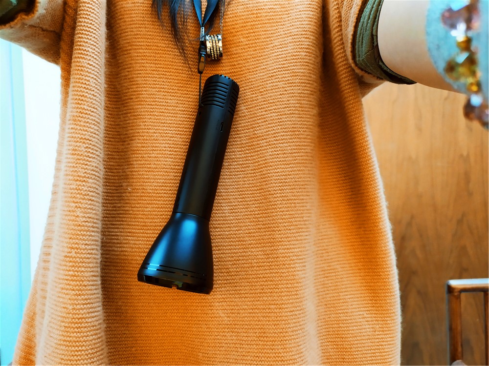 得胜扩音器136,得胜da5扩音器