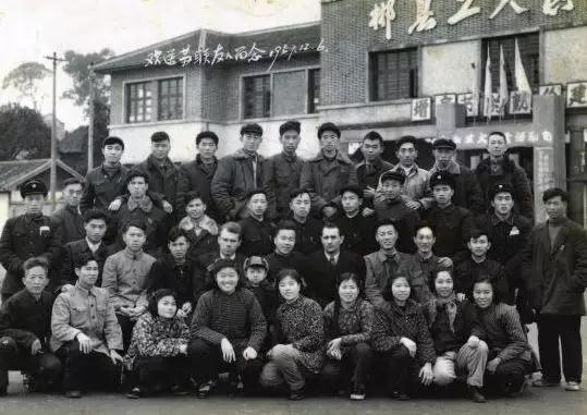 一座无人知道的城市,最神秘的城市404