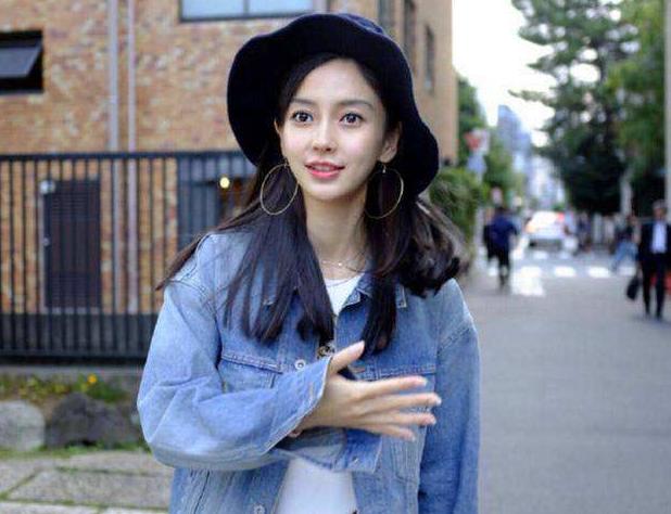 孕期健身避免练的动作,孕期怎么运动长胎不长肉的