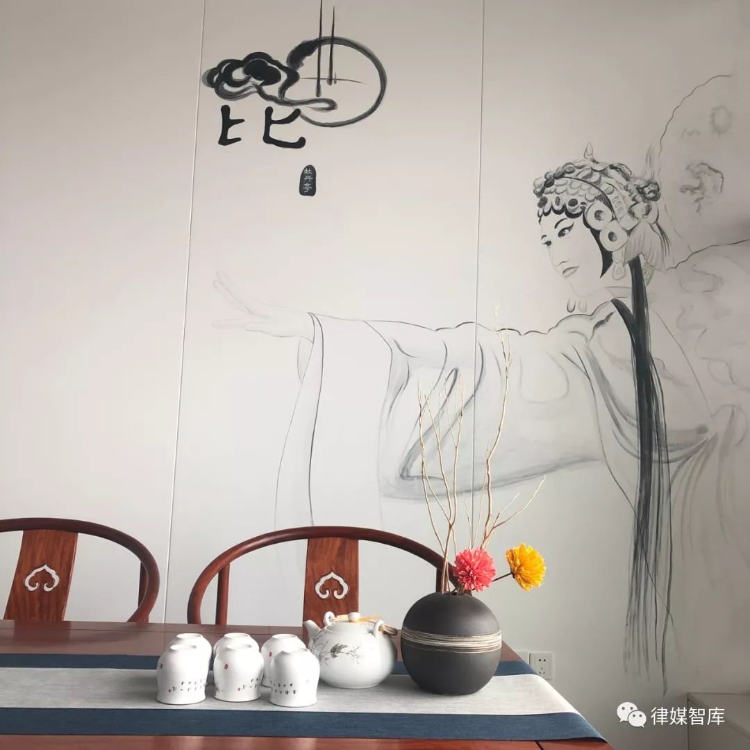 盈科未来5年规划,盈科苏州昆山