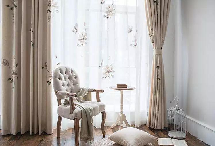 怎样入门窗帘行业,初学卖窗帘怎么入门