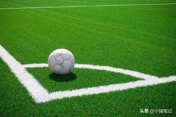 足球场自然草坪施工前准备工作,足球场人造草坪施工需要几天