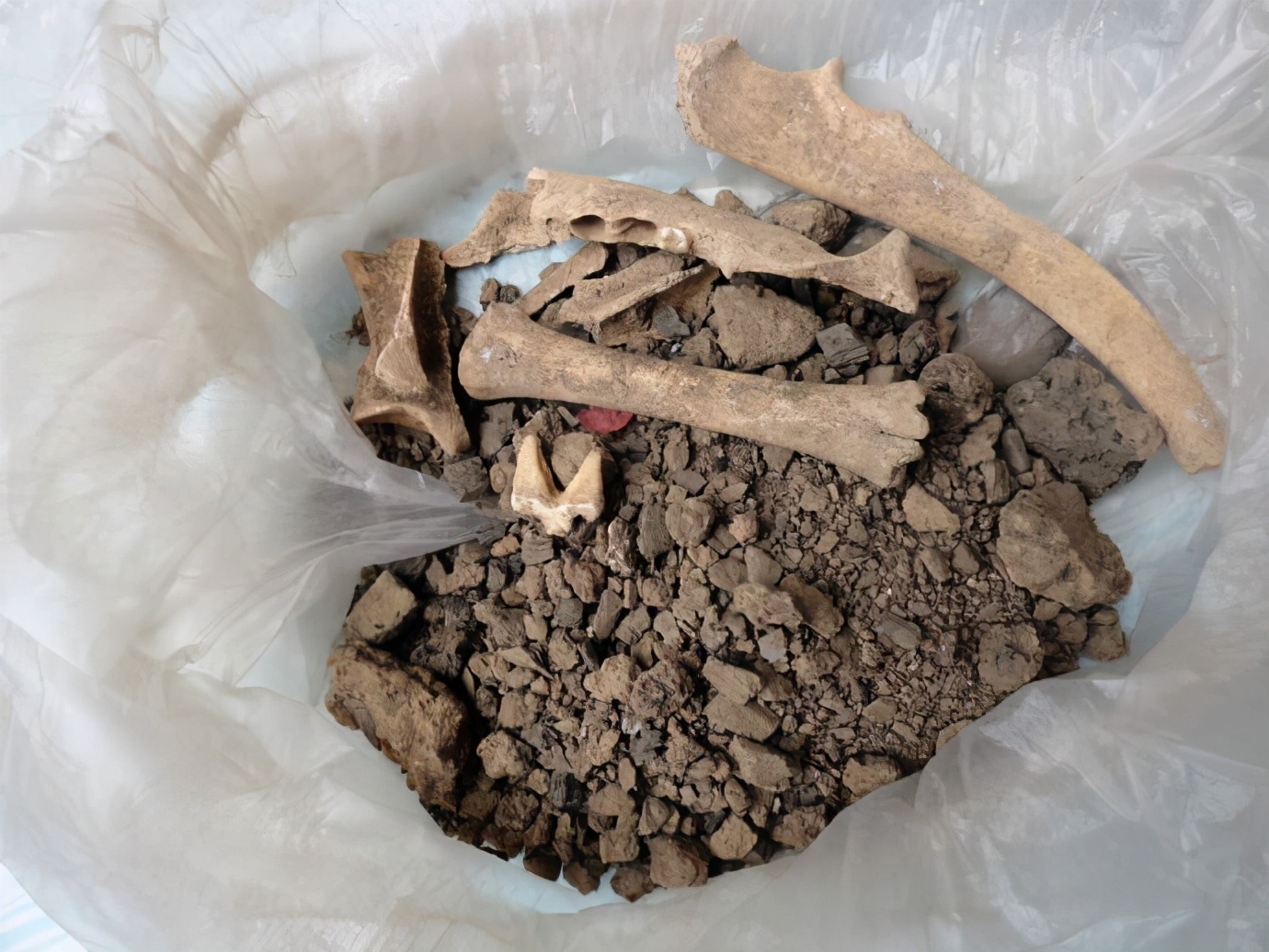 史记黄帝王屋山设坛祭天,甲子登天王屋山设坛祭天