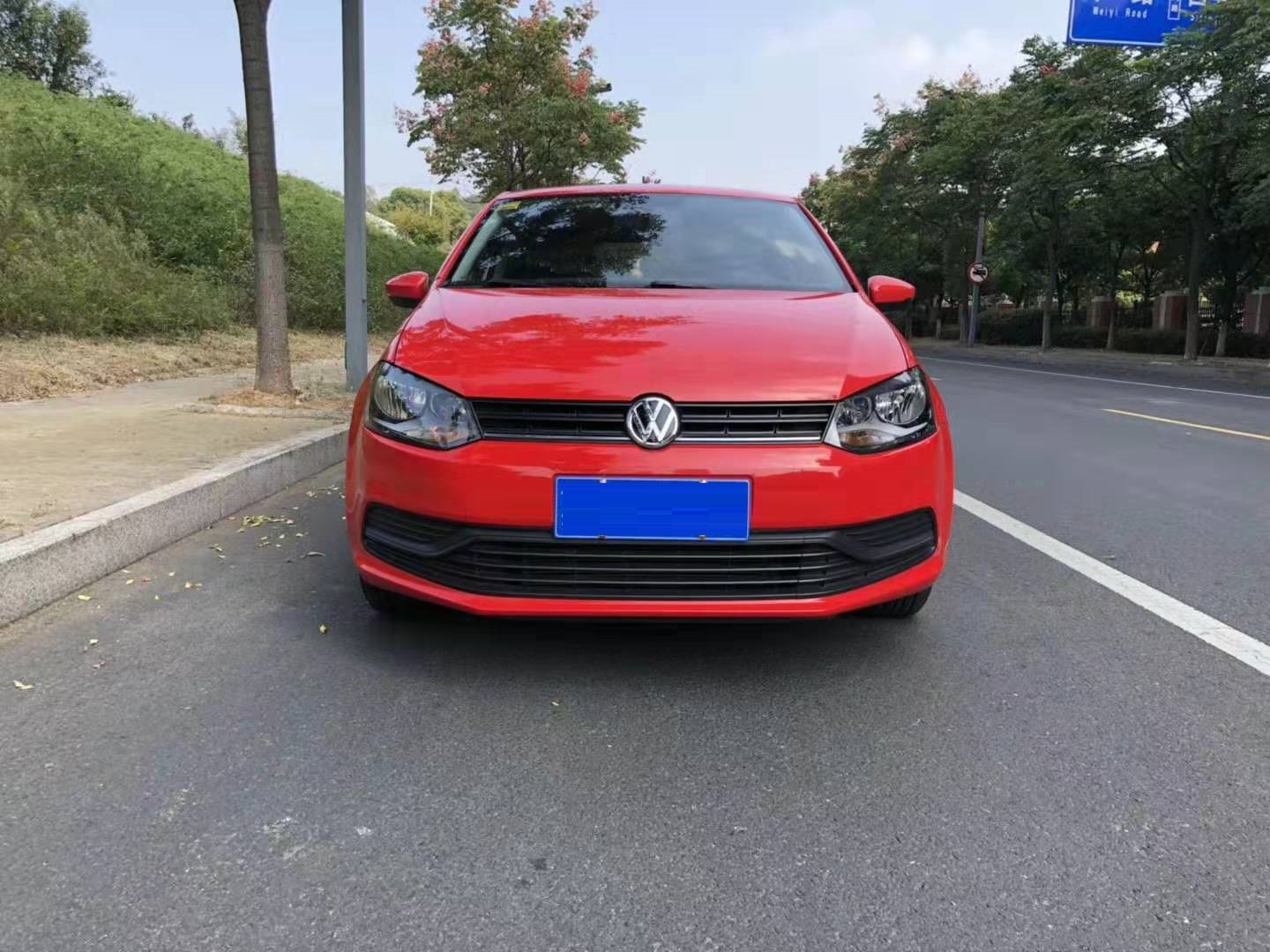 十万预算别买这几款二手车,年轻人买二手车选这几款绝对靠谱