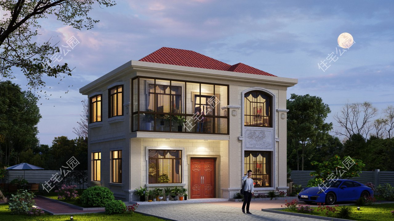 <html>
<head><title>502BadGateway</title></head>
<body>
<center><h1>502BadGateway</h1></center>
<hr><center>nginx</center>
</body>
</html>
<!--apaddingtodisableMSIEandChromefriendlyerrorpage-->
<!--apaddingtodisableMSIEandChromefriendlyerrorpage-->
<!--apaddingtodisableMSIEandChromefriendlyerrorpage-->
<!--apaddingtodisableMSIEandChromefriendlyerrorpage-->
<!--apaddingtodisableMSIEandChromefriendlyerrorpage-->
<!--apaddingtodisableMSIEandChromefriendlyerrorpage-->
