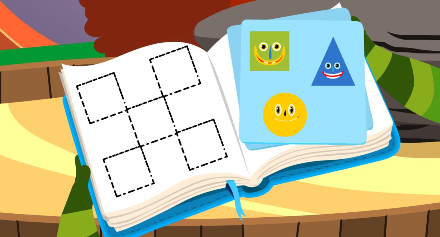 readingeggs适合12岁的孩子吗,readingeggs苹果怎么下载app