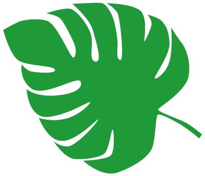 青海创意艺术墙绘,青海创意墙绘