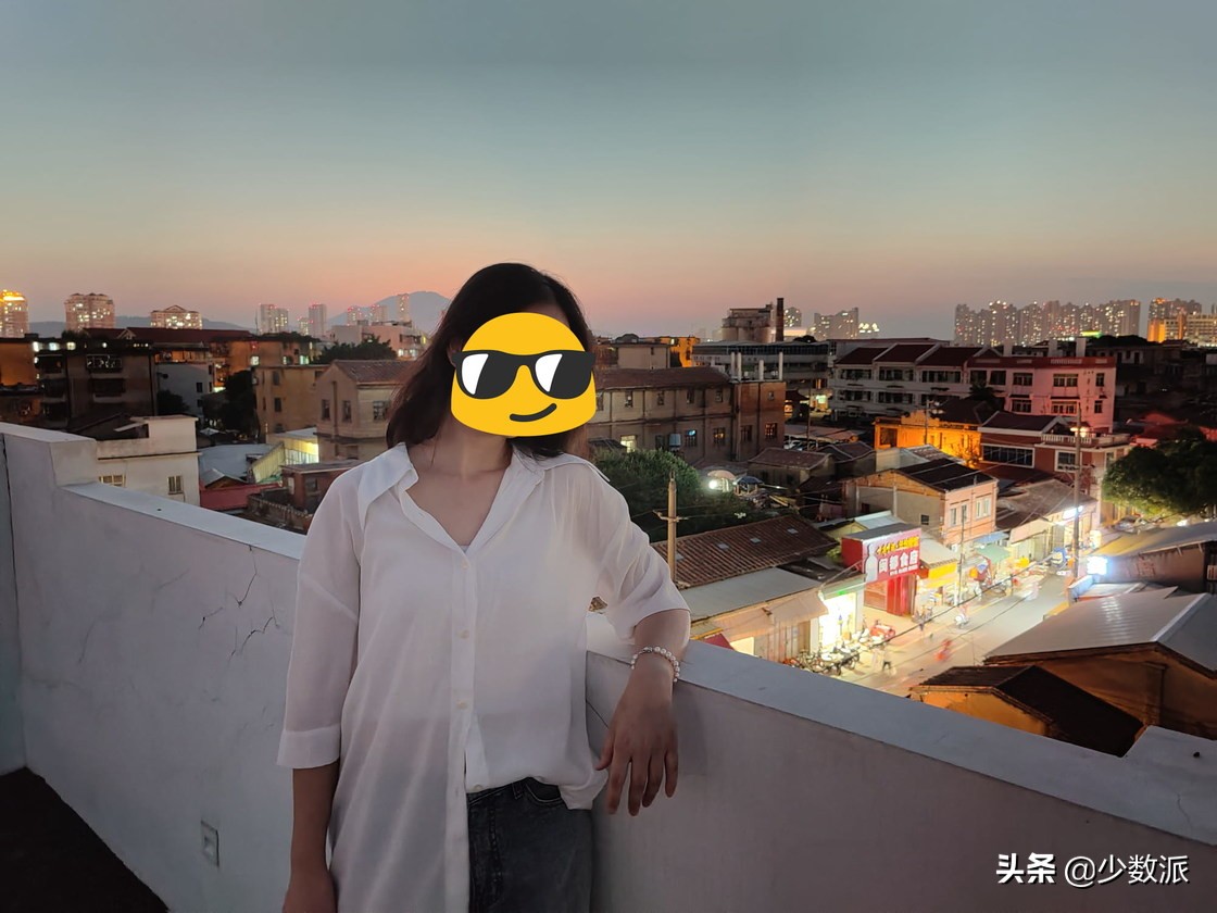 2020年索尼手机用起来如何？Xperia1II体验