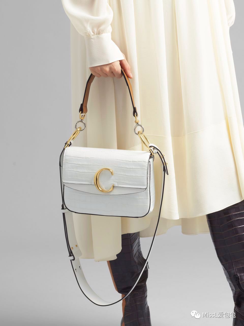 十二星座开运包包 (十二星座的包包小学生)