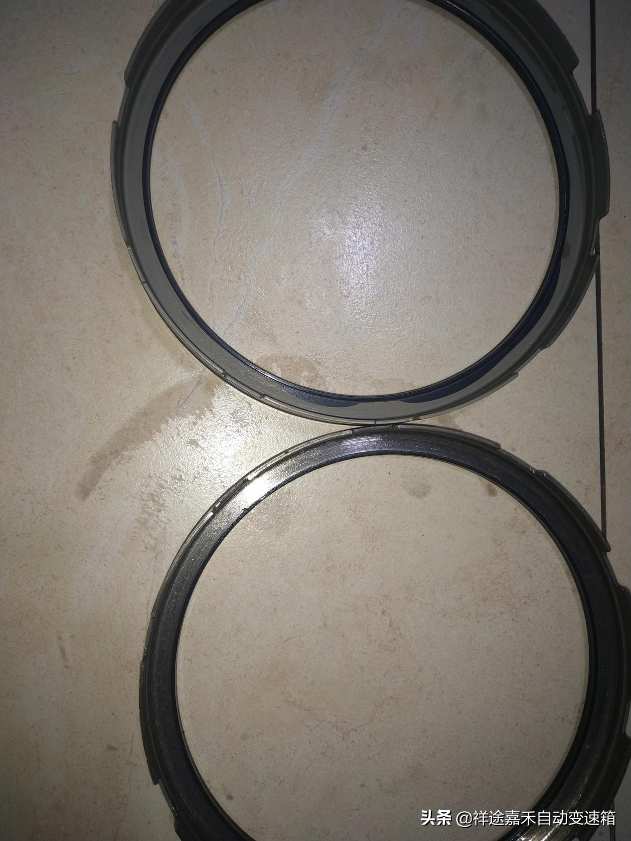 老款别克君越维修费用,2010年别克君越维修