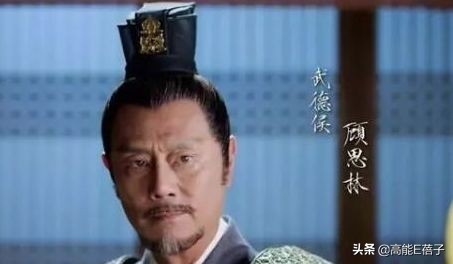 天后·戏精·宫斗（二）：于正贾静雯林心如，“台版杨天真”秘史