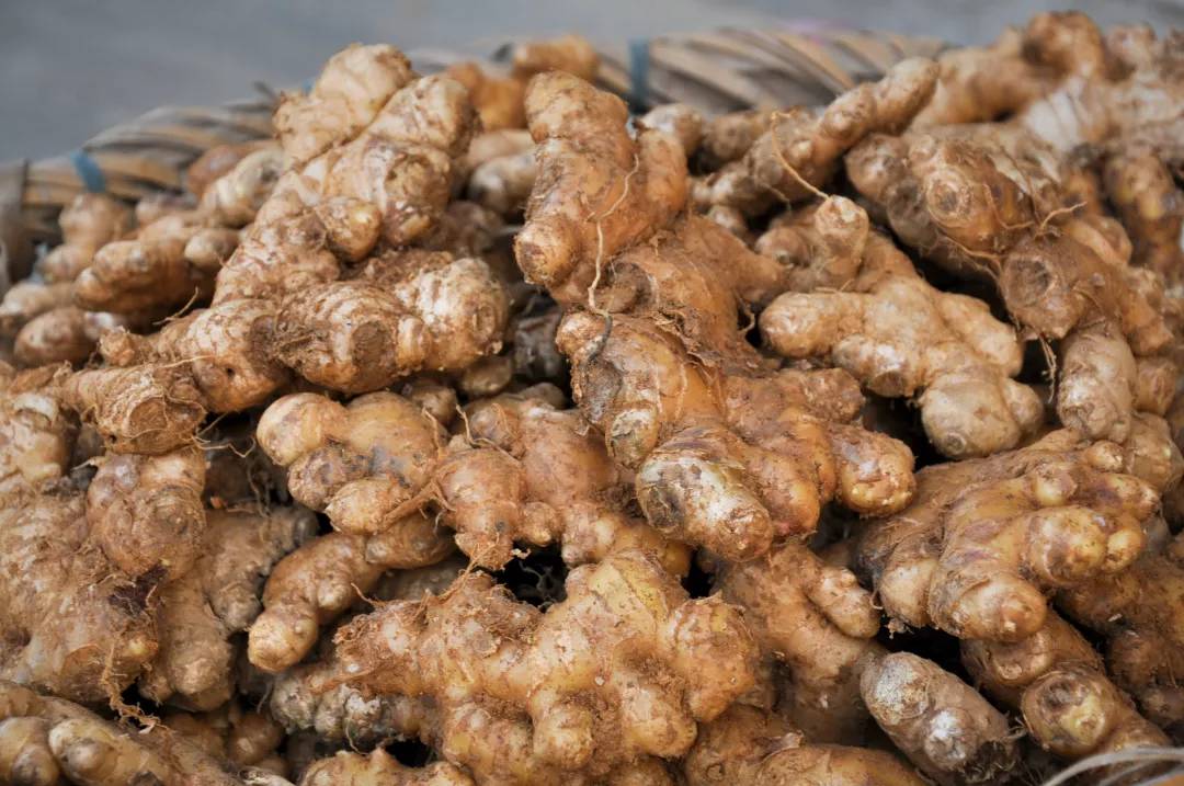 市场监管总局食品不合格通告,市场监管总局公布食品安全不合格