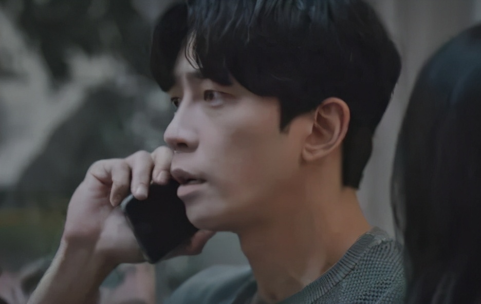 看一集停不下来这剧太上头,一口气看完十分过瘾电视剧