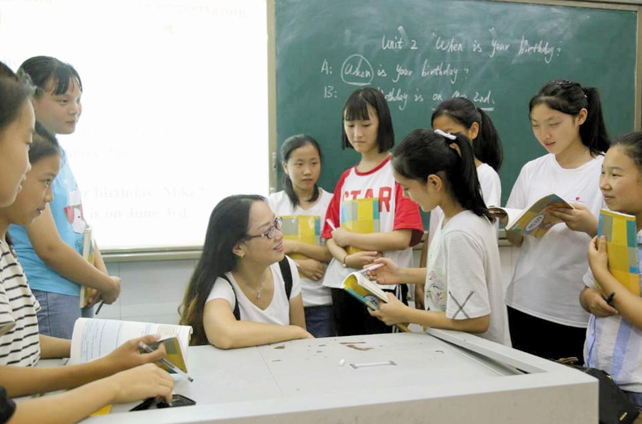 科学学霸学习方法,学霸总结各科学习方法
