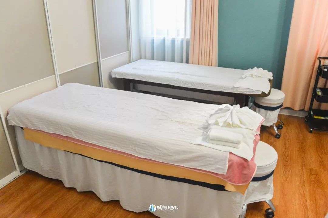 产后恢复好，重返18都不是问题！纤孕美39.9超值钜惠，逆生长