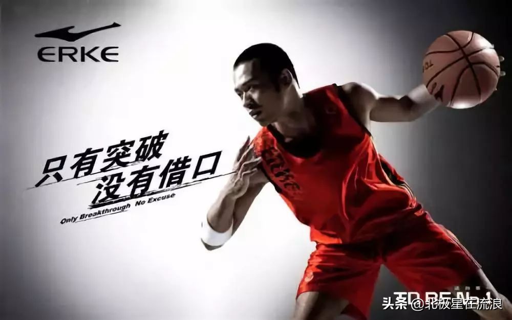 什么样的广告文案才是好的文案,不吹嘘不夸大实实在在的文案