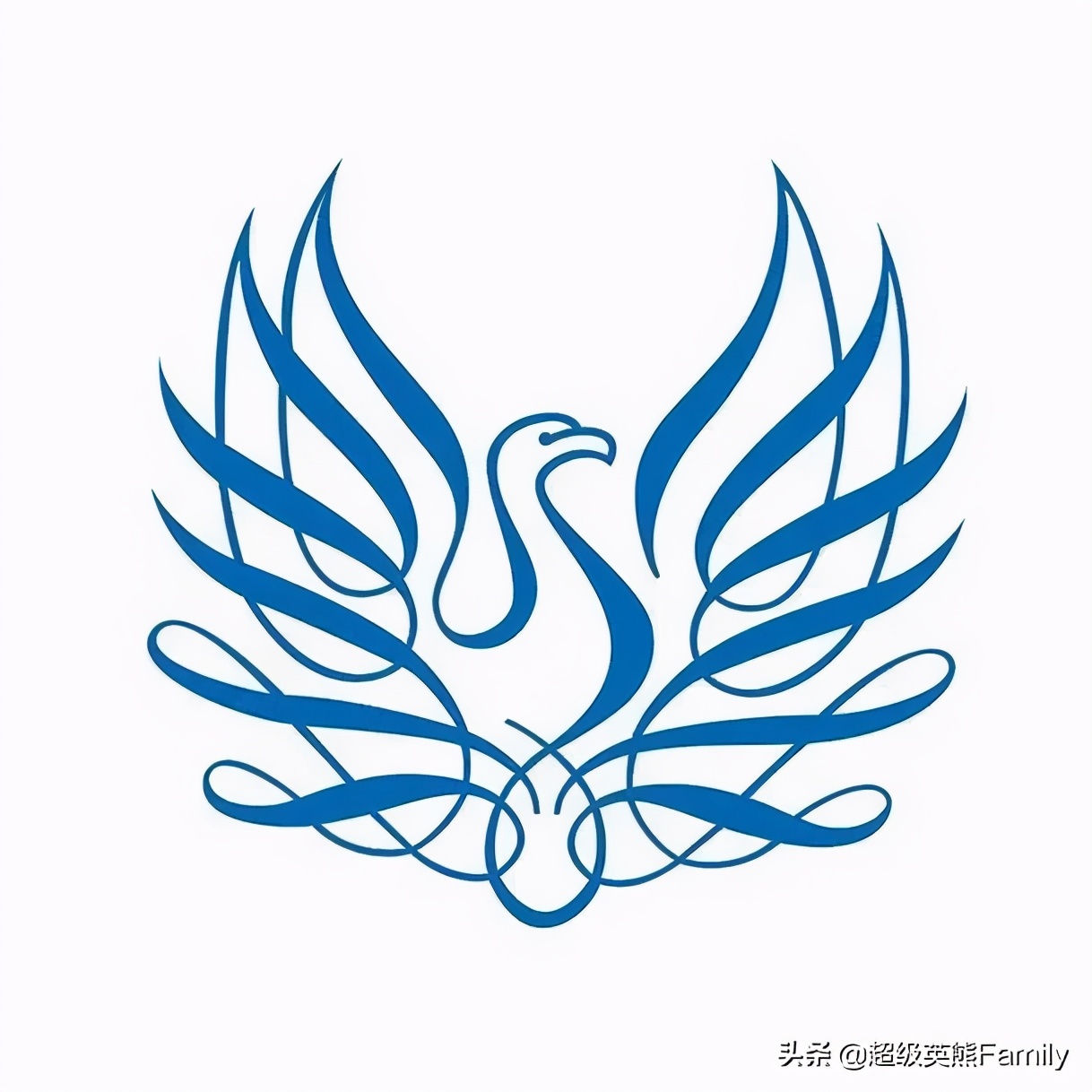 英国金史密斯艺术大学设计学,英国金史密斯艺术学校怎样