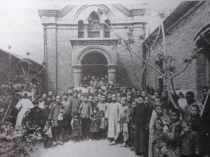 历史上的谣言到底有多可怕,中国十大谣言真实例子