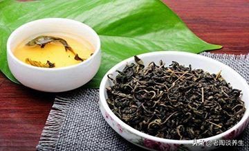 胃癌患者如何健脾,胃不好如何避免胃癌