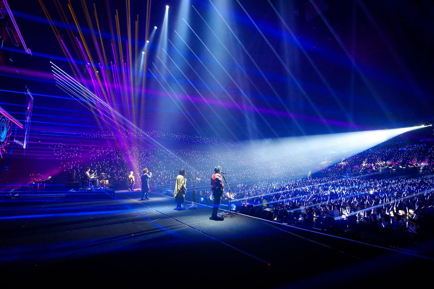 中国造价最昂贵的十大体育场,鸟巢世界第一大体育场