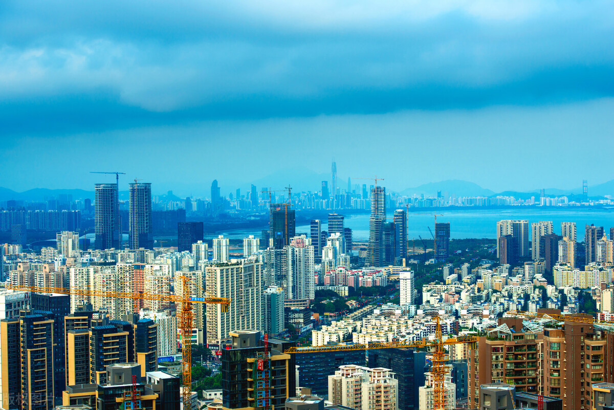 房贷是越长越好还是越短越划算,房贷越短越好贷吗