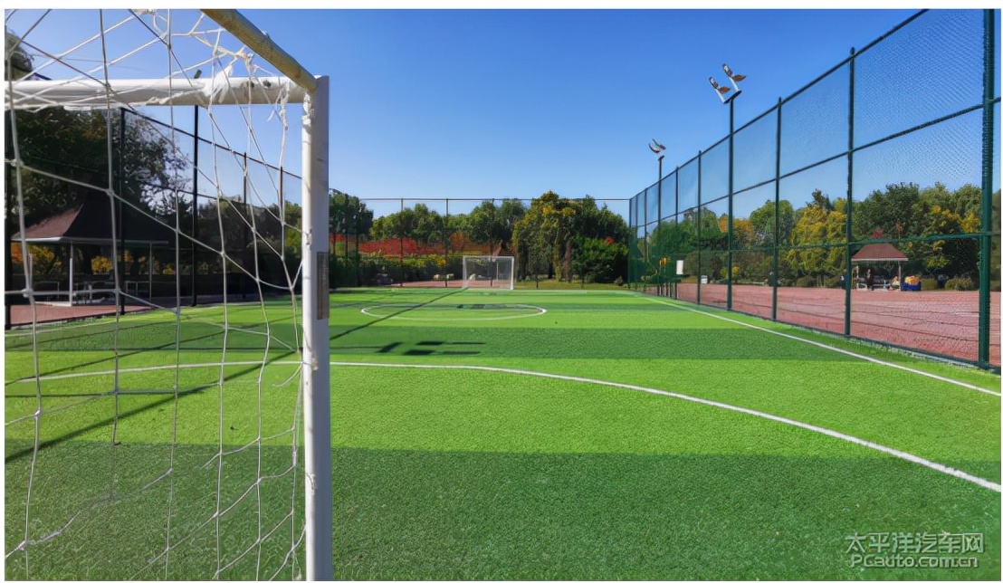 忽如一夜秋风来的下一句,,忽如一夜春风来千树万树梨花开