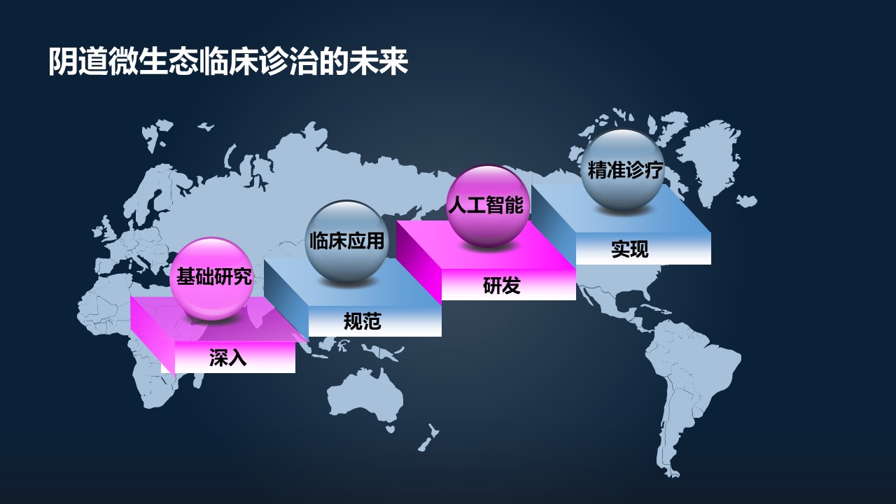 肖冰冰的小视频,肖冰冰讲的12生肖