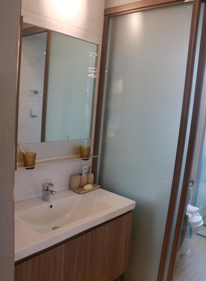 秦皇岛海景房哪个位置比较好,秦皇岛高层海景