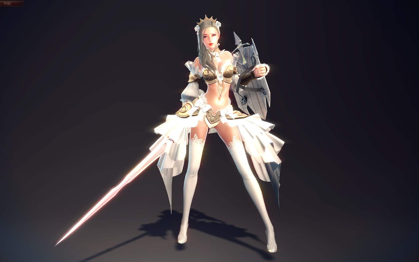 “18禁”ARPG《洛奇英雄传》,上线10年外挂横行,至今依旧活跃