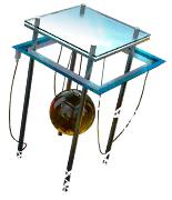 明日方舟灰雾迷境,明日方舟灰蕈迷境数据统计