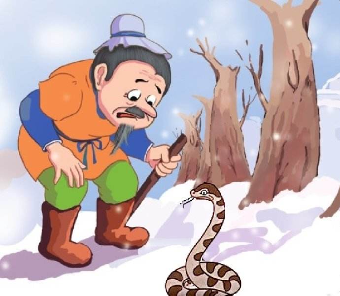 最适合给宝宝读的睡前故事 (讲给宝宝听的睡前故事大全)