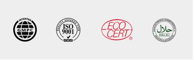 孕妇到底能不能护肤,孕期谣言大揭秘