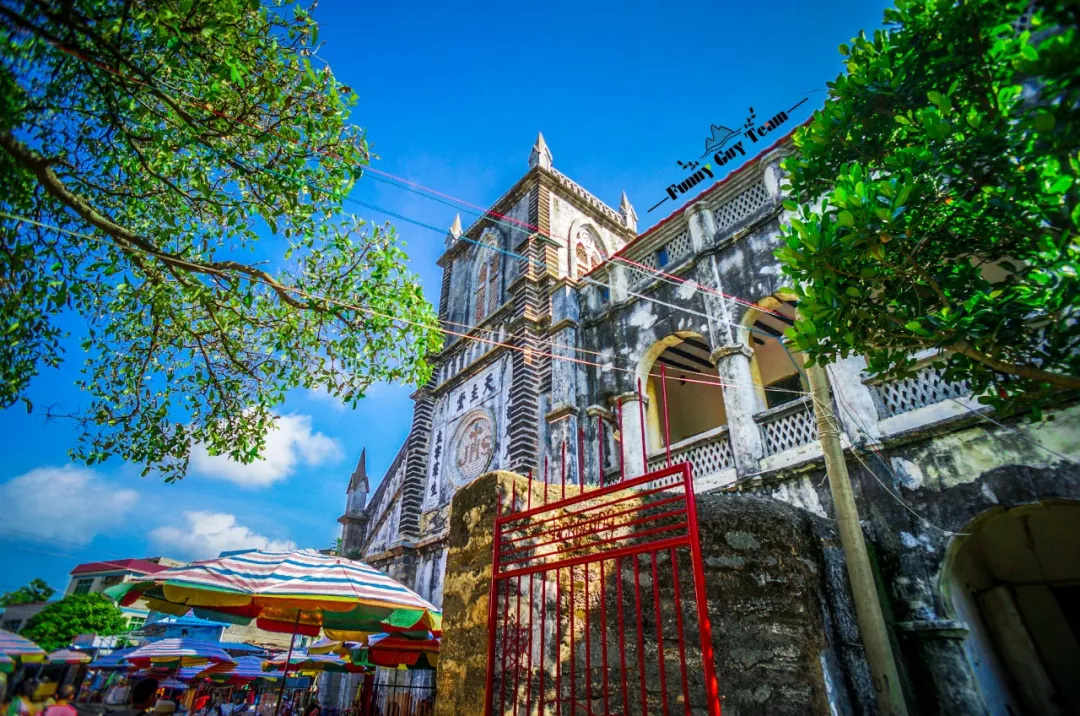 热带风景巴厘岛,享受巴厘岛热带风光的地方