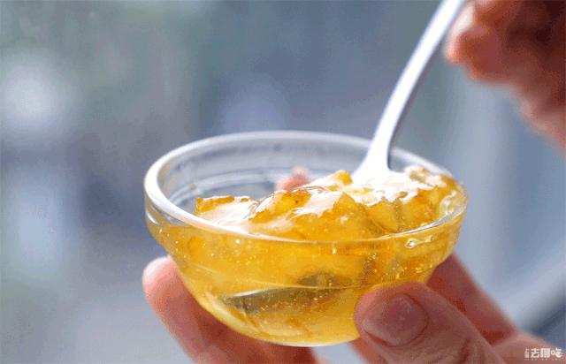 立秋，立秋！这43件事，上海人必须要去做