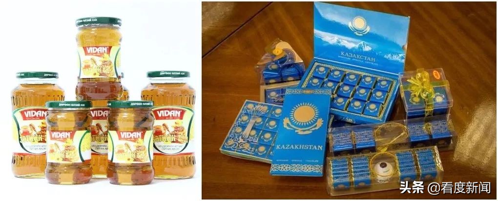 世纪城会展中心年货节,2022世纪城会展中心年货节