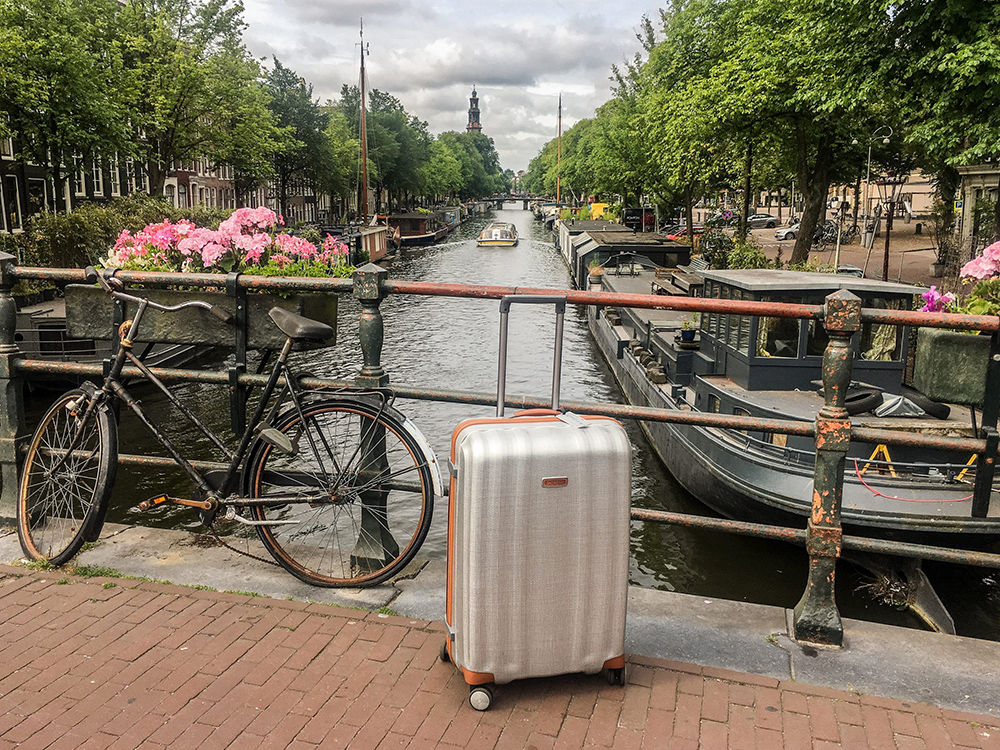 新秀丽女包哪款性价比超高,新秀丽箱包品牌排名