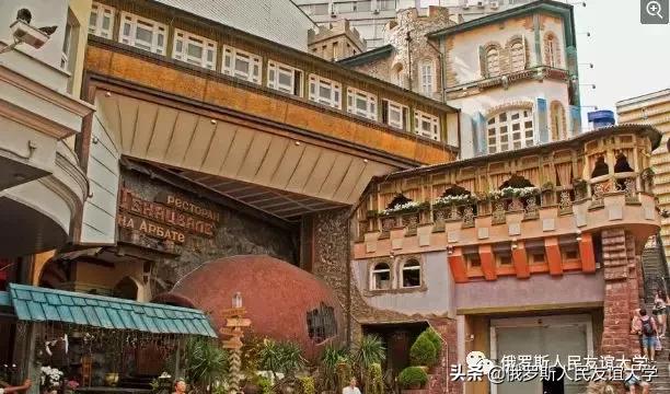 素餐厅年夜饭,昆明年夜饭餐厅