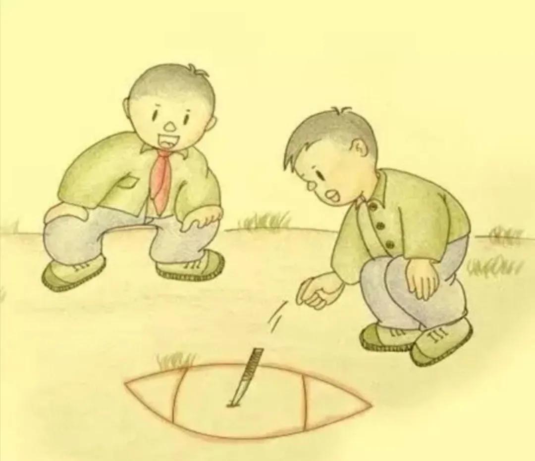 70后童年玩游戏的回忆完整版视频,70后80后童年经典游戏回忆