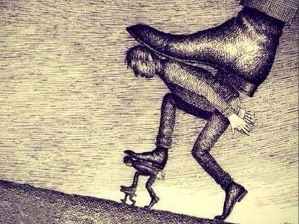 辍学12年，干过矿工：他却让蒙特雷大学竖起缅甸的*旗国**，凭什么