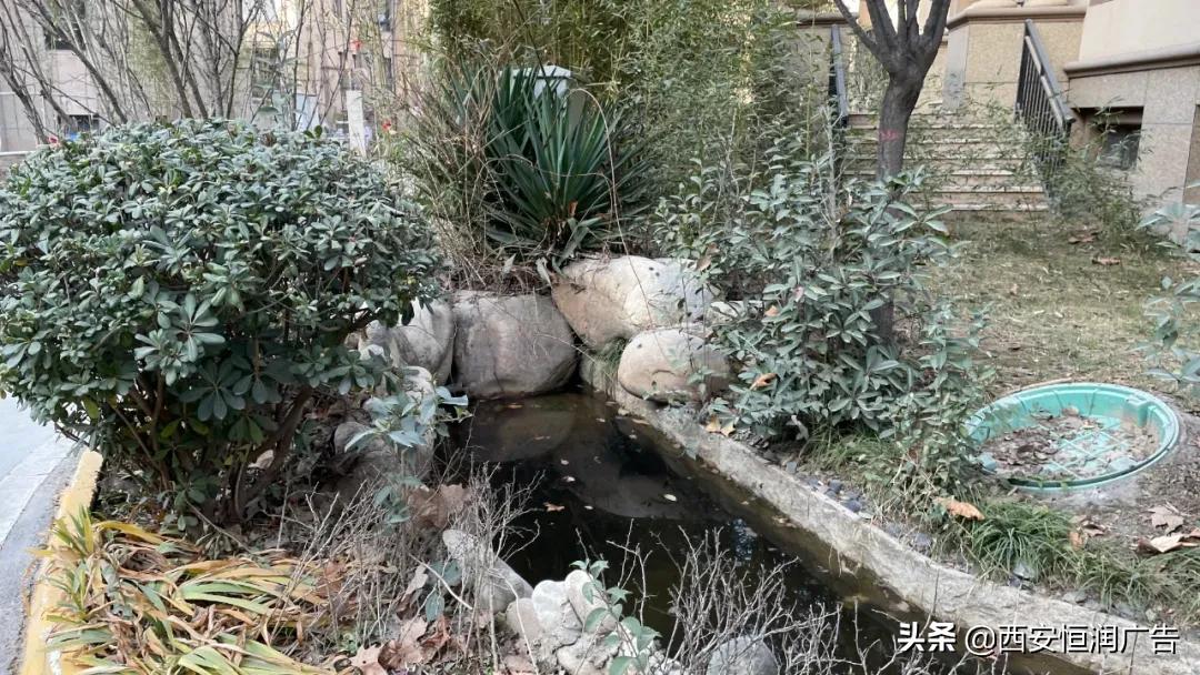 灞河枫林九溪房价,灞河奥体南枫林九溪