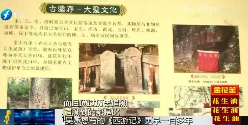 幸福的爱情模样,爱情幸福的模样1-40集免费观看