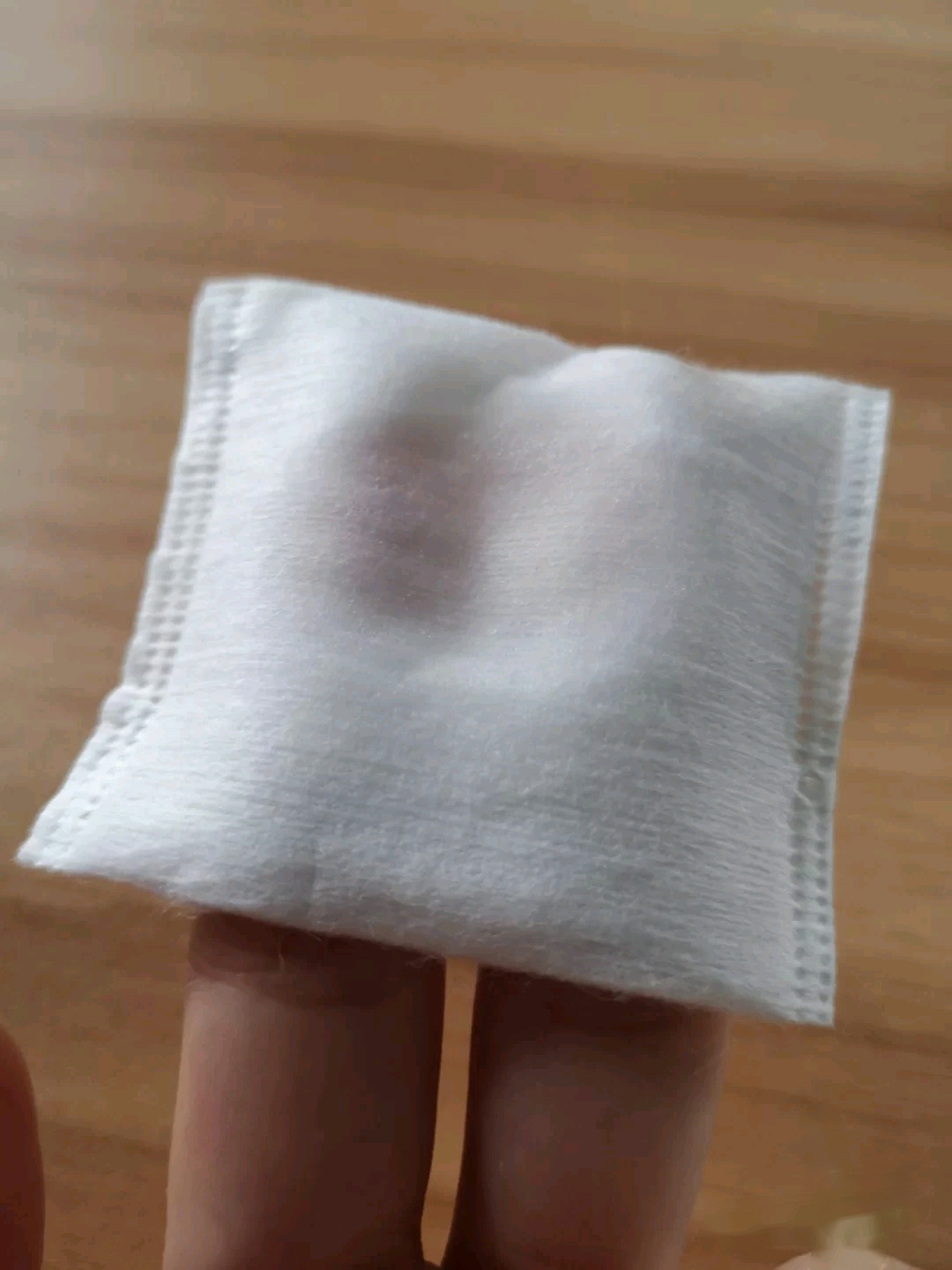 屈臣氏好物推荐保湿喷雾,屈臣氏luiskraemer洗发水怎么样