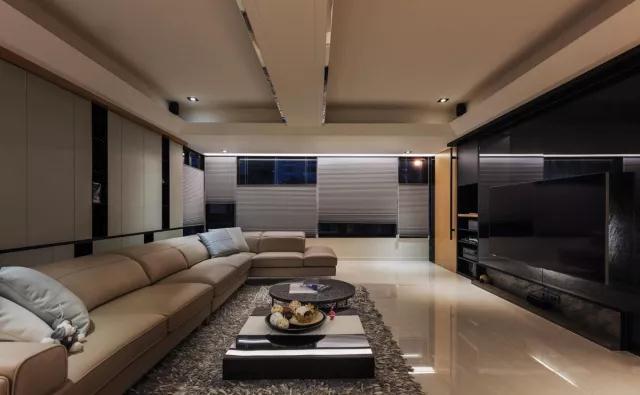 一楼装修防潮湿的最好方法视频,一楼潮湿怎么装修防潮有架空层