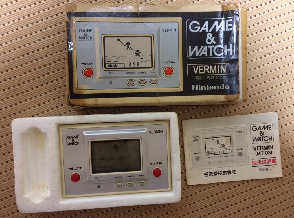 黄赌毒涉黑涉恶,涉黑涉恶涉毒涉赌