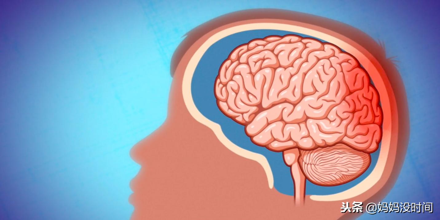 小孩撞到头要不要去医院,孩子跌倒头撞到墙怎么办