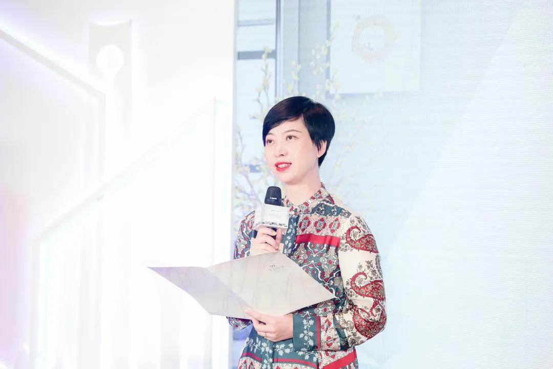 美克美家伊森艾伦系列好吗,美克美家伊森艾伦发布会