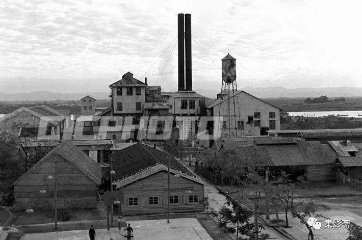 揭阳的地理文化历史,广东揭阳最大的魅力是什么