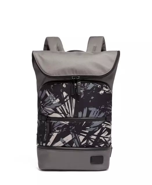 香港的潮流圣地,香港有哪些可以打卡的潮流圣地