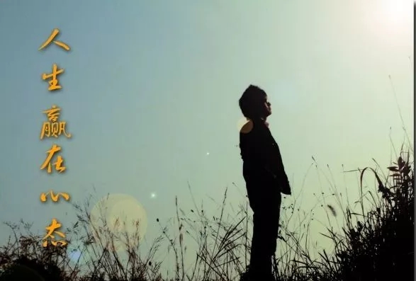 玩球如何看盘,今日竞彩胜负5串一实单推荐